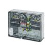 Phoenix       SOL-SC-6ST-0-DC-1MPPT-1010 