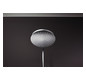 hansgrohe Showerpipe 200 Vernis Blend Reno 1jet, chrom