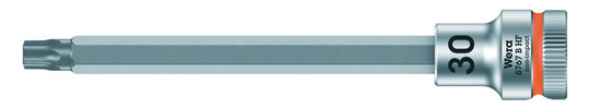 Wera-Schraubendrehereinsatz 8767B HF Zyklop 3/8-Antrieb -...