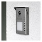 INDEXA Video-Türsprech-    VT200 SET AB1 
