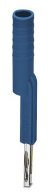 Phoenix 3035975         PAI-4-FIX-5/6 BU 