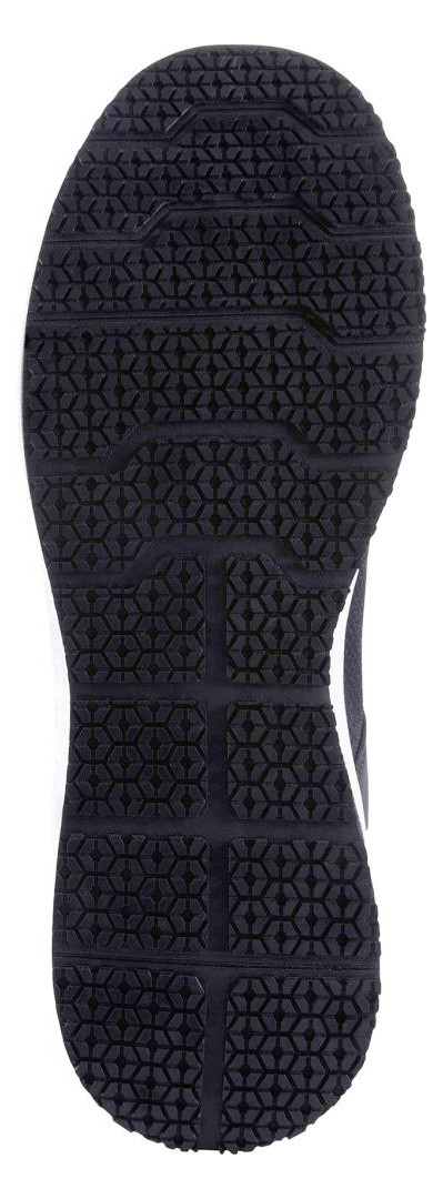Bild Halbschuh SportStar 5113, S1Ps, ESD - RUNNEX-3