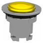 Drucktaster Front 1f ge bel.b Ø30,5mm rnd Geeignet für Beleuchtung IP66