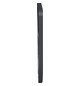 Bezeichnungsschild sw Harmony XB5 30x40mm Bez.Schild