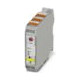 Phoenix     ELR H5-IES-PT-24DC/500AC-9-T 