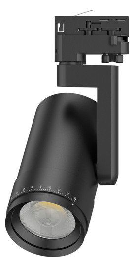 LAS LED TALENTO 32W -2700lm LS-TA30SW-60 