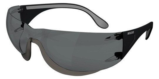 MOLDEX-Schutzbrille ADAPT 2K 140201 Solar