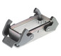 HART Han 16EMV/B-agg-QB      09628160301 
