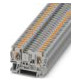 Phoenix 1135067            PT 4-FSI/F GY 