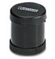 Phoenix 2700141   PSD-S AE SM7-4 100DB/3 