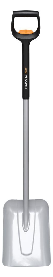 Bild Teleskop-Schaufel Xact - Fiskars Xact-0