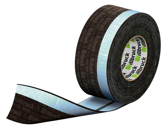 illbruck ME508 TwinAktiv  VV 200mm 25m