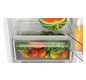 Kühlschrank EB E 172/15l N1225mm integr Schlepp 147kwh ws B541mm H1221mm