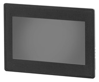 Weidmüller UV66-ECO-4-RES-W U-Remote 