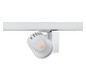 SYLV Beacon XXL LED LS3 48W      2059316 