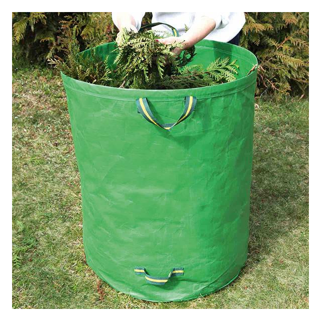 Bild Gartenabfallsack 270 l Strato - floraworld-1