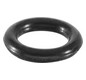 HART O-Ring Metall Stift     09140009806 