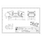 HART Han 16EMV/B-agg-QB      09628160301 