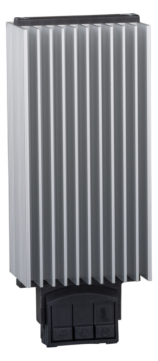 Schaltschrankheizung 55W 110-250V/AC