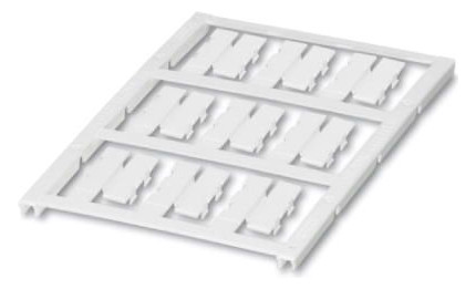 Phoenix 0818195      UC-WMC 4,4 (23X5,5) 