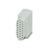 Phoenix 1414375             HC-M-25-CT-F 