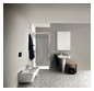 Ideal-Standard WC-Sitz i.life S 36x41x4,5cm, Wrapover, weiß