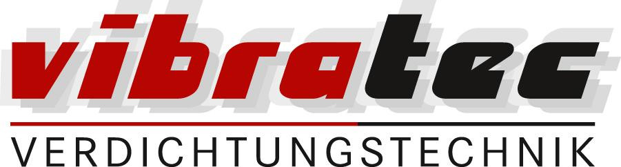Bild Innenrüttler 65mm 42V 5m Schlauch 15m Ka bel - ENAR-1