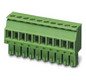 Phoenix 1863194       MCVR 1,5/ 6-ST-3,5 