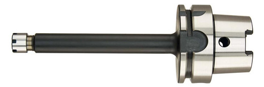fortis-Spannzangenfutter ER Mini DIN69893A -...