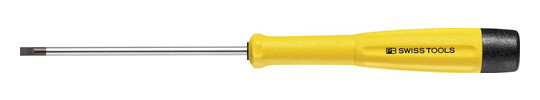 PB SWISS TOOLS-ESD-Elektronik- Schraubendreher PB8128 -...
