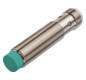 PF Sensor Induktiv,    NCN4-12GM40-Z0-V1 