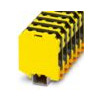 Phoenix 3247052                UKH 50-FE 