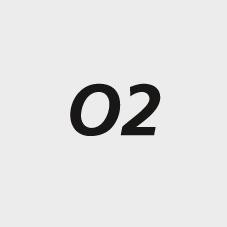 Bild Halbschuh 36728, O2, FO, SRC, schwarz, G r. 39 - ABEBA-2