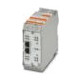 Phoenix 1072839          IOL MA8 EIP DI8 
