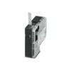 Phoenix 1169312   MM-EMT (EX4)R C1 WH/BK 