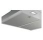 Wandesse 600mm edst B 60dB 360cbm/h LED Ø120-150mm 4st Abl/Uml T500mm