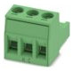 Phoenix 1911868        MSTB 2,5 HC/ 3-ST 