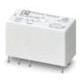Phoenix 2961202       REL-MR-110DC/21-21 