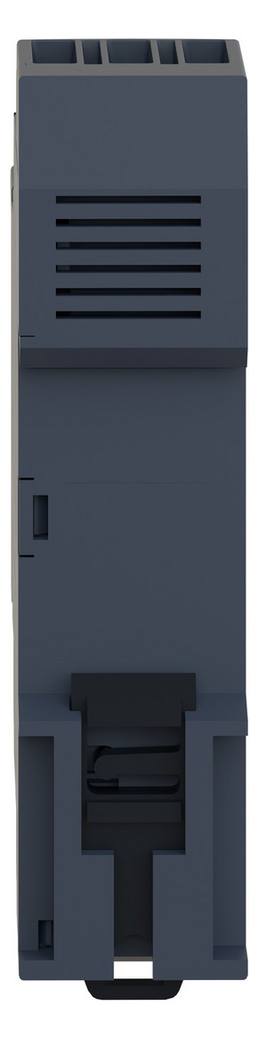 Phasenwächter 304-576V min.Ansp=0,1s max.Ansp=30s