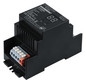 Dimmaktor KNX 24-240W REG 4Ausg