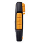 Testo Multimeter Testo 760-3 TRMS - More 5
