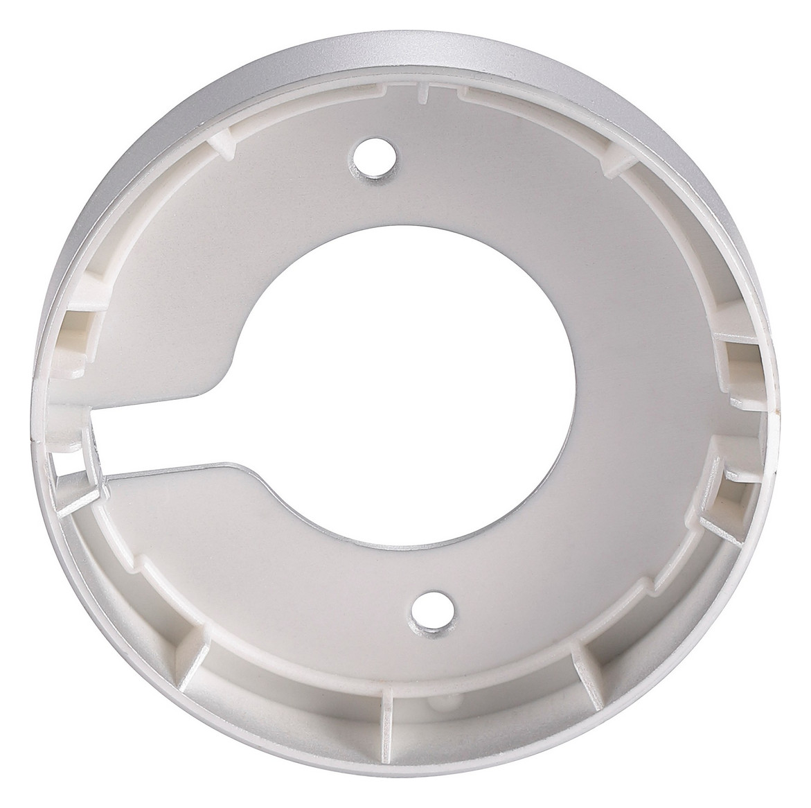 LED-Einbaustrahlerset Cambio 3x2W ws GU10 110l LED-Einbaustrahlerset Cambio 3x2W ws GU10 110l