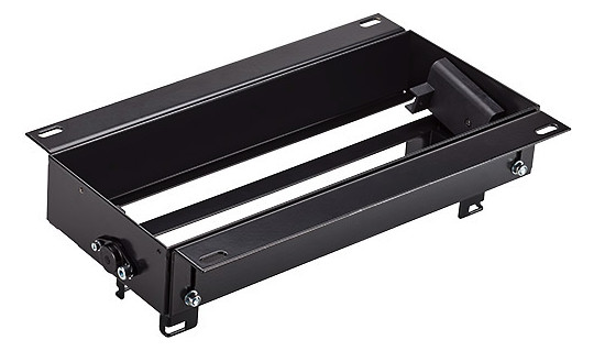 Bachmann Unterbau Top Frame      925.100 