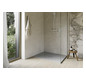 Duschfläche BetteFloor 5793 130x80cm, quartz