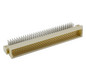 HART DIN-Signal C096MR-      09031962919 