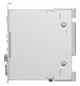 Gleichstromversorgung 24V 72W 100-500VAC 3A 72VA Kurzschlussf IP20