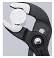 Knipex Wasserpumpenzange Cobra® 125mm - More 6