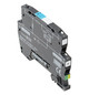 Weidmüller VSSC4 SL 24VAC/DC 0.5A Über- 