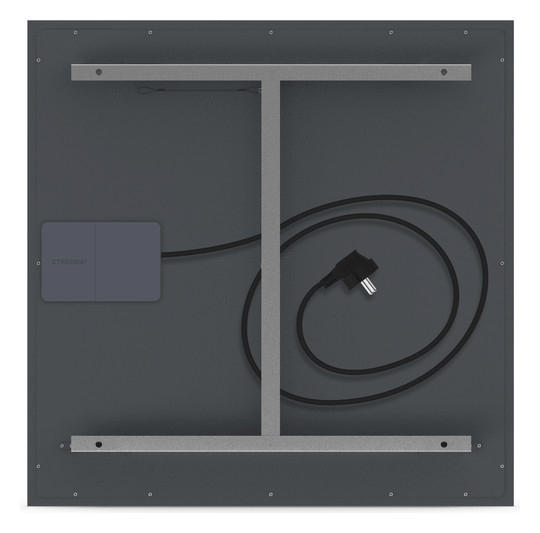 ETHERMA         LAVA3-BASIC-SMART-325-NA 