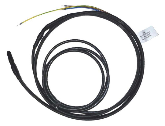 Dimplex Elektrisches Heizband   KAH 1115 